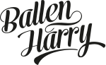 Ballen Harry